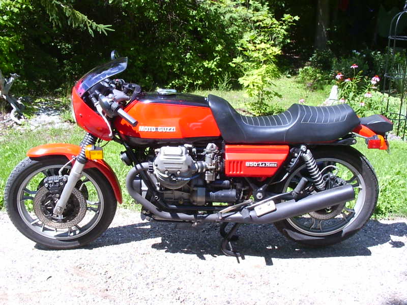 lorenzo