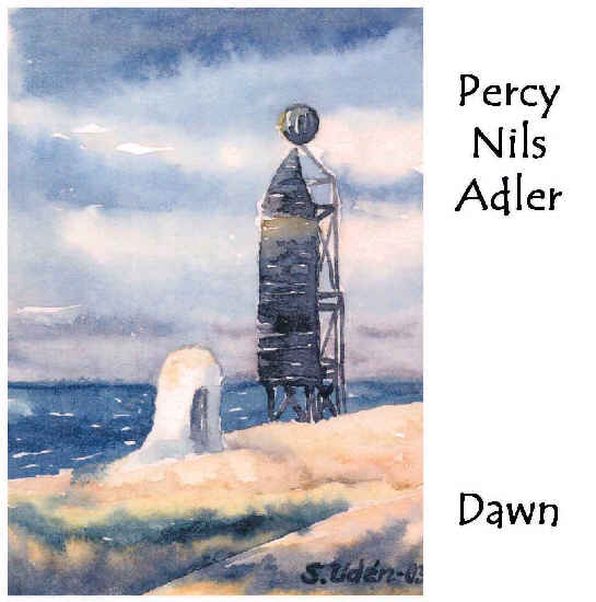 Dawn