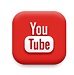 you tube icon